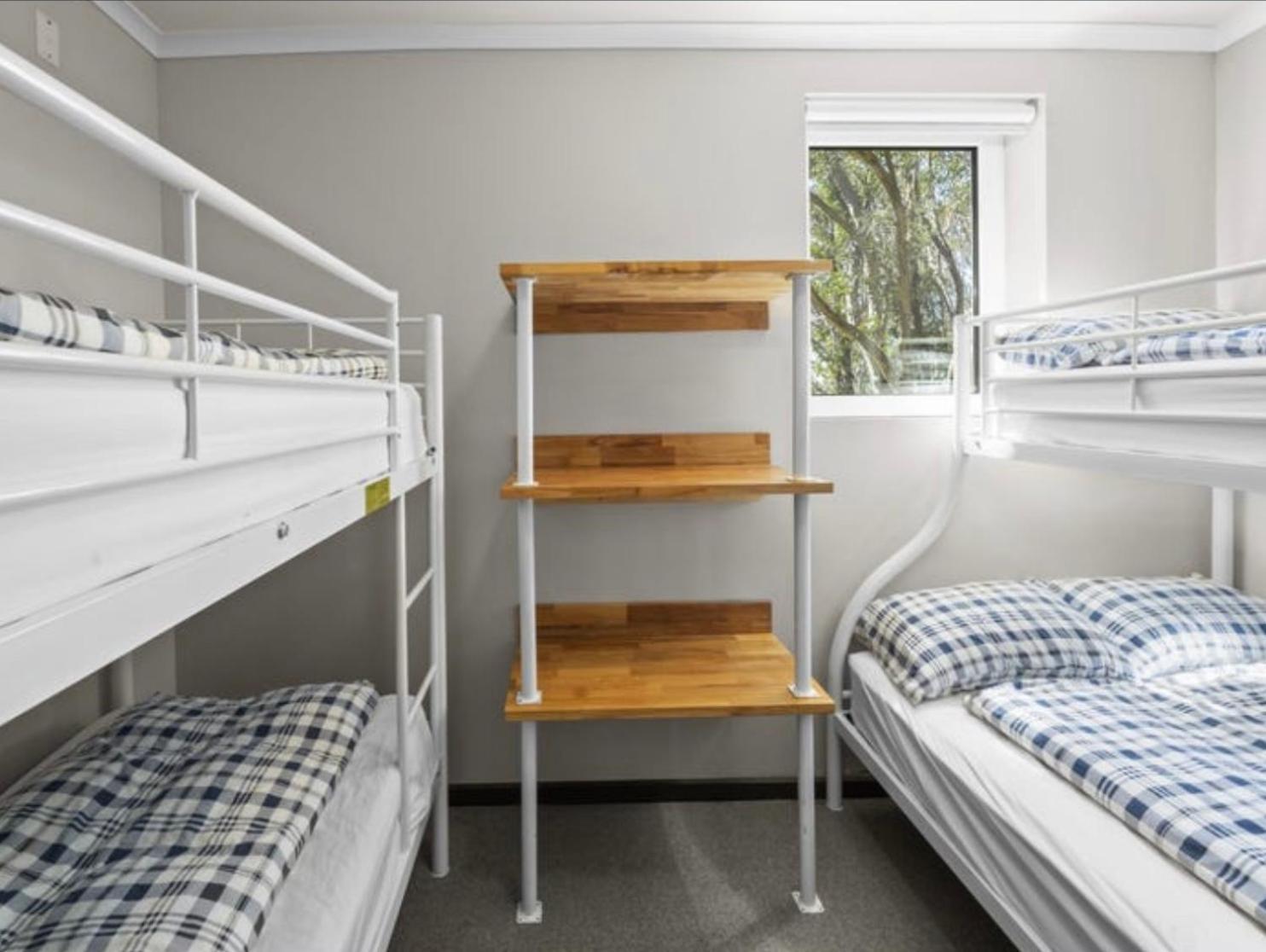 Amber Lodge Mt Buller Mount Buller Ngoại thất bức ảnh