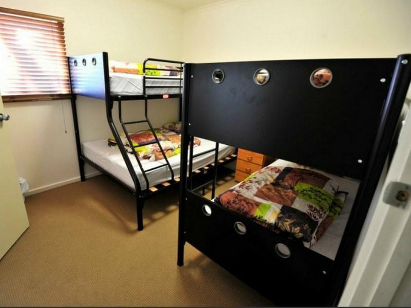 Amber Lodge Mt Buller Mount Buller Ngoại thất bức ảnh