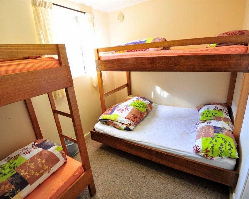 Amber Lodge Mt Buller Mount Buller Ngoại thất bức ảnh