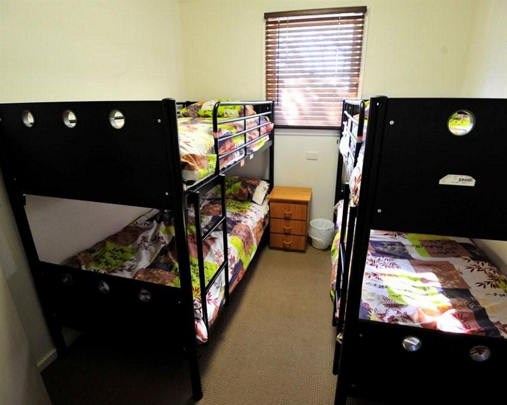 Amber Lodge Mt Buller Mount Buller Ngoại thất bức ảnh