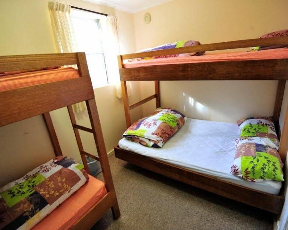 Amber Lodge Mt Buller Mount Buller Ngoại thất bức ảnh