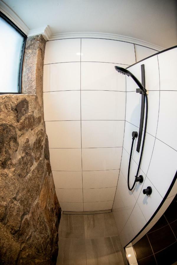 Amber Lodge Mt Buller Mount Buller Ngoại thất bức ảnh